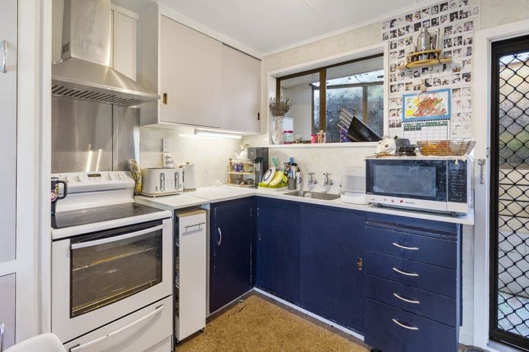 Photo of property in 265 Wai-iti Road, Glenwood, Timaru, 7910