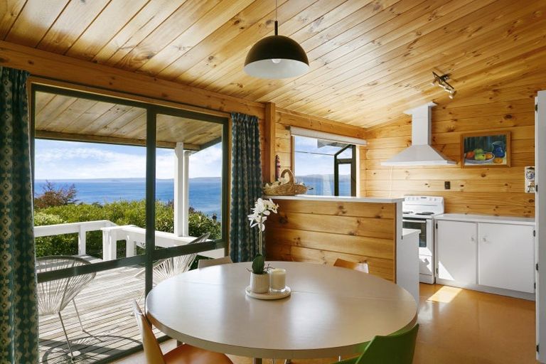 Photo of property in 13 Kamahi Terrace, Omori, Turangi, 3381