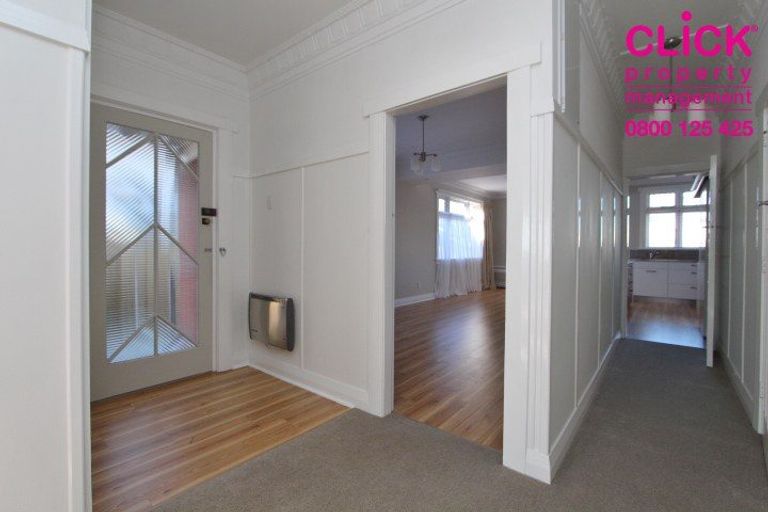 Photo of property in 5 Calder Street, Saint Kilda, Dunedin, 9012