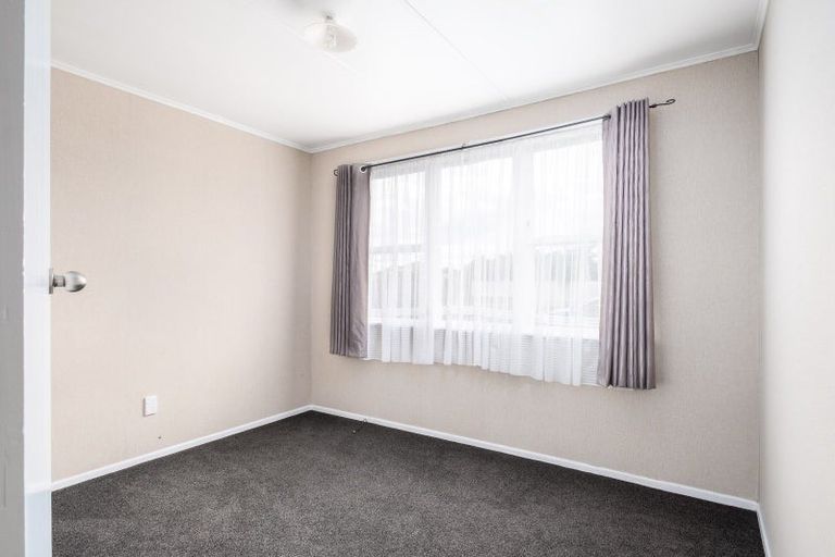 Photo of property in 42 Lytton Road, Riverdale, Gisborne, 4010