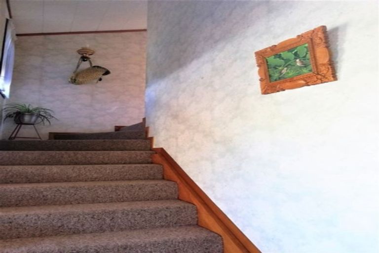 Photo of property in 356 Taupo Road, Taumarunui, 3920