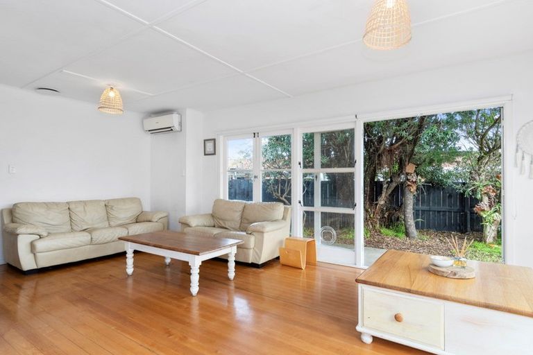 Photo of property in 3 Golf Road, Mount Maunganui, 3116