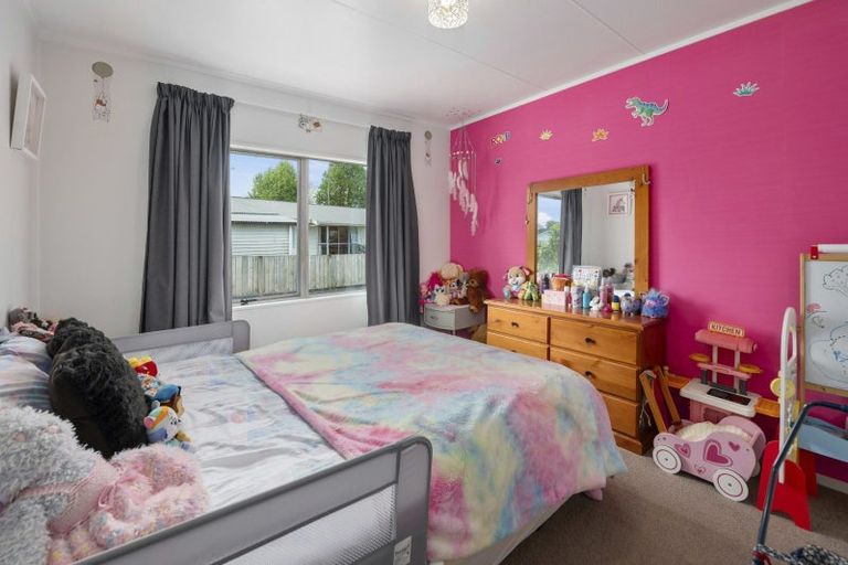 Photo of property in 12c Beaumont Road, Ngongotaha, Rotorua, 3010