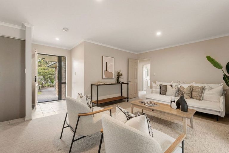 Photo of property in 210 Cheyne Road, Pyes Pa, Tauranga, 3112