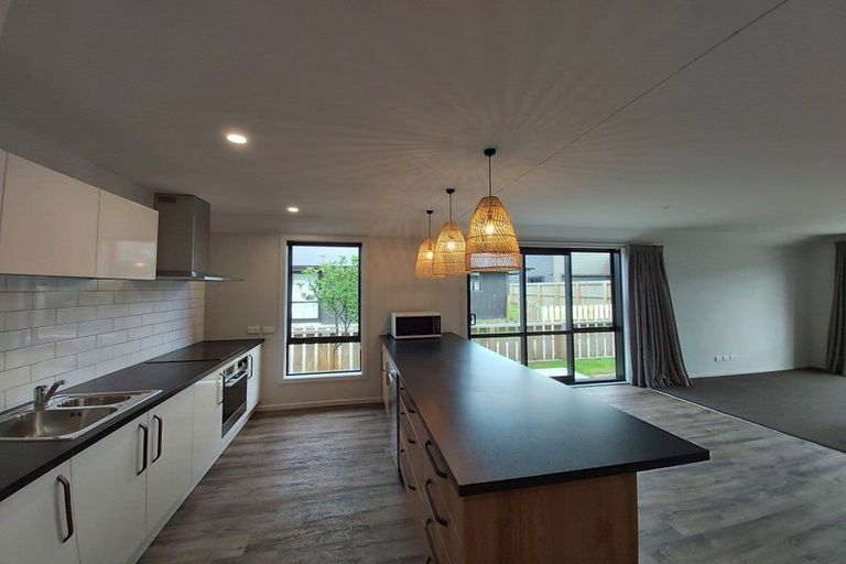 Photo of property in 35 Cheltenham Road, Lower Shotover, Queenstown, 9304