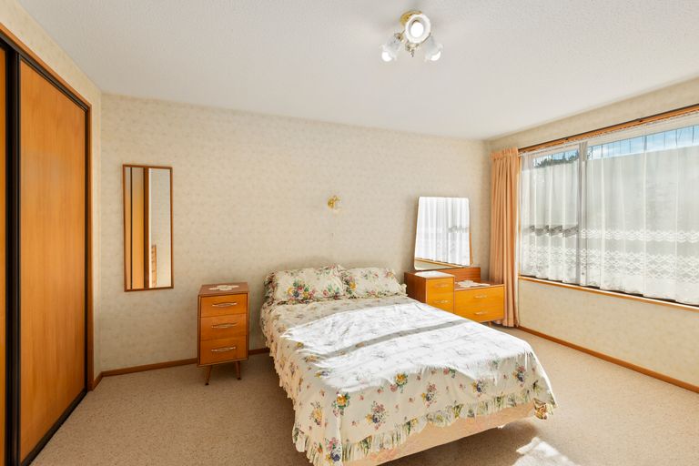 Photo of property in 97 Lancewood Drive, Halswell, Christchurch, 8025