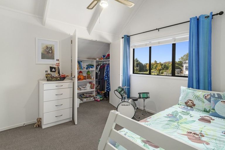 Photo of property in 7 Bellfield Place, Bethlehem, Tauranga, 3110