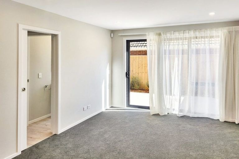 Photo of property in 5c Bathurst Street, Silverstream, Upper Hutt, 5019