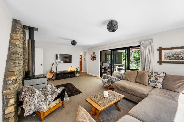Photo of property in 177 Alison Avenue, Albert Town, Wanaka, 9305