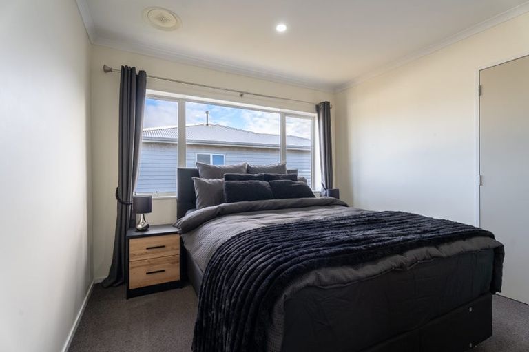 Photo of property in 25 Trelawny Terrace, Grenada Village, Wellington, 6037