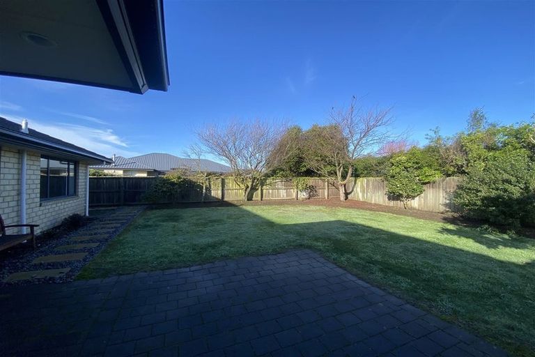 Photo of property in 216 Southfield Drive, Lincoln, 7608