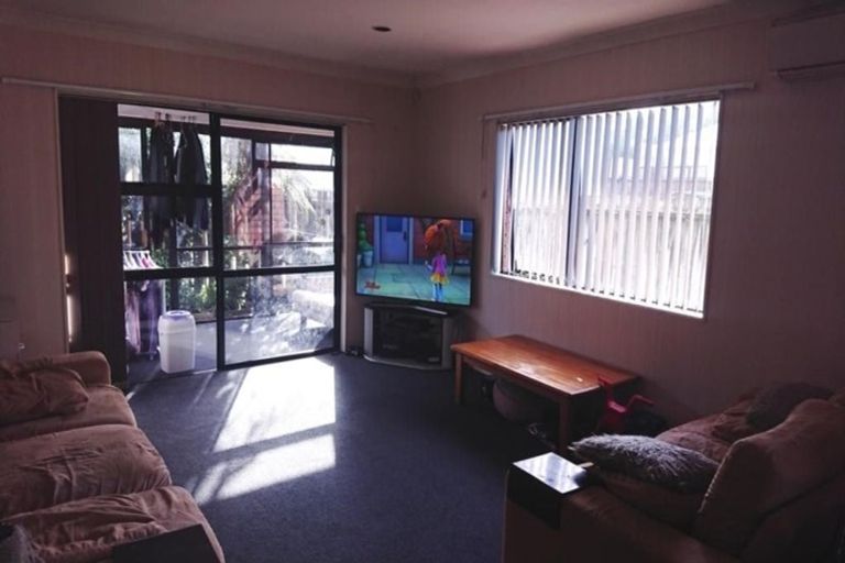 Photo of property in 23a Duke Street, Papakura, 2110