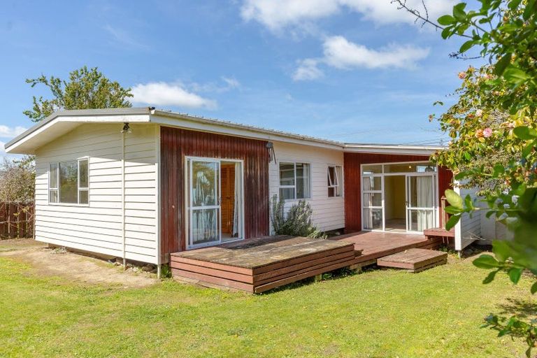 Photo of property in 35 Kitchener Street, Lansdowne, Masterton, 5810