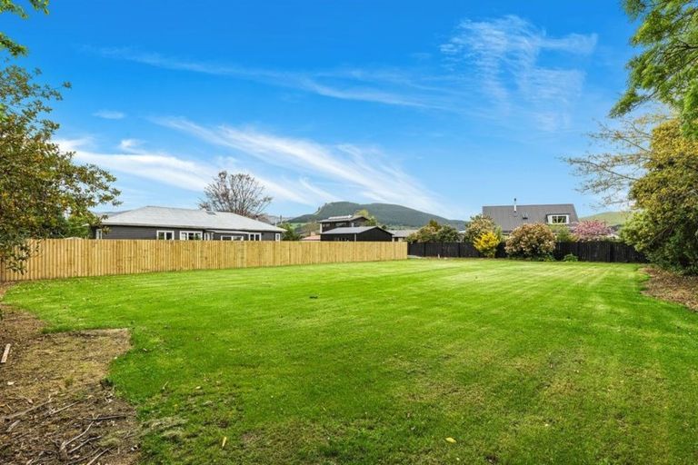 Photo of property in 42 Forbes Road, Tai Tapu, 7672