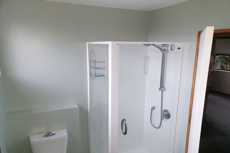 Photo of property in 31a Greenstone Place, Fernhill, Queenstown, 9300