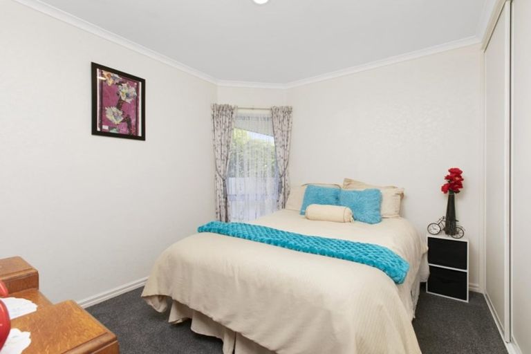 Photo of property in 48 Stephens Place, Hairini, Tauranga, 3112