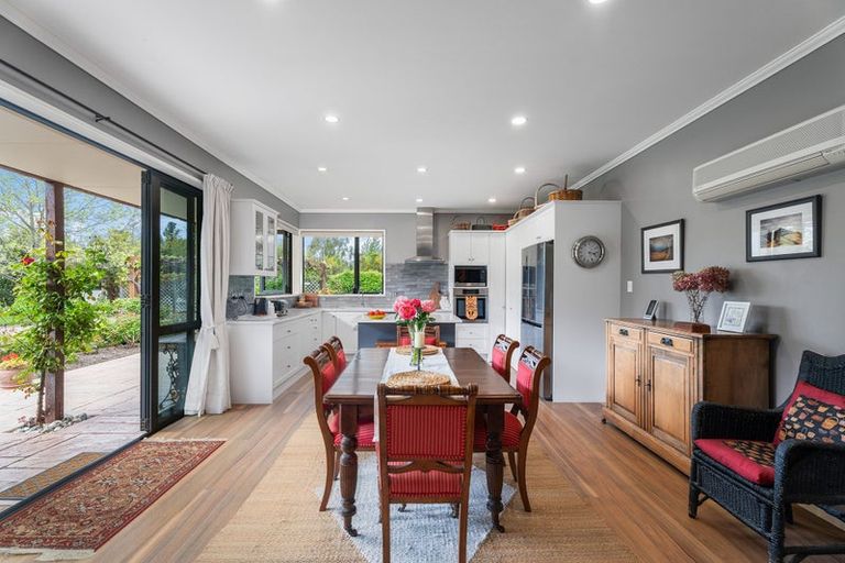 Photo of property in Spring Grove, 247a Bannockburn Road, Cromwell, 9384