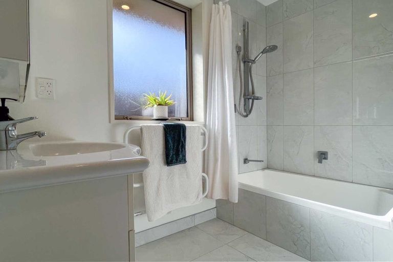 Photo of property in 86a Coronation Street, Spreydon, Christchurch, 8024