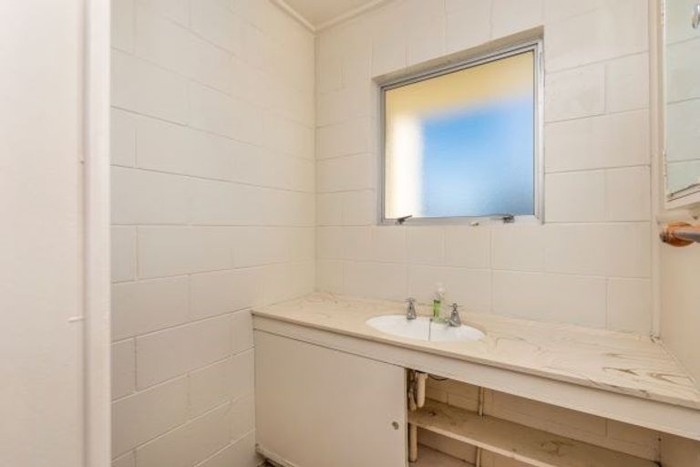 Photo of property in 6/51 Albert Street, Hamilton East, Hamilton, 3216