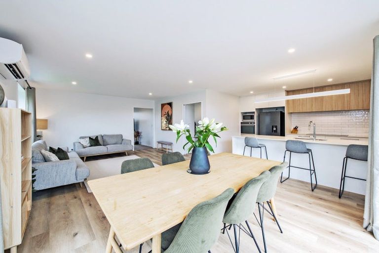 Photo of property in 7 Pelham Place, Lincoln, 7608