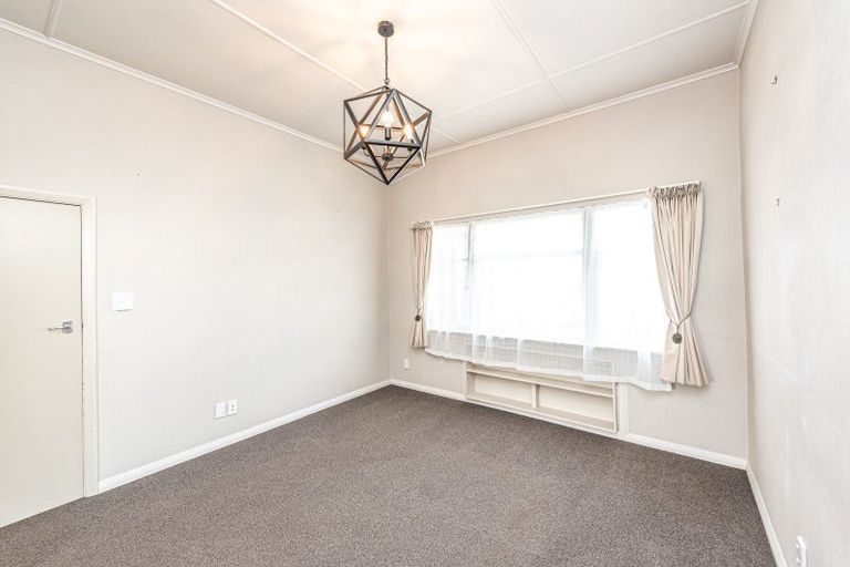 Photo of property in 27 Collingwood Street, Whanganui East, Whanganui, 4500