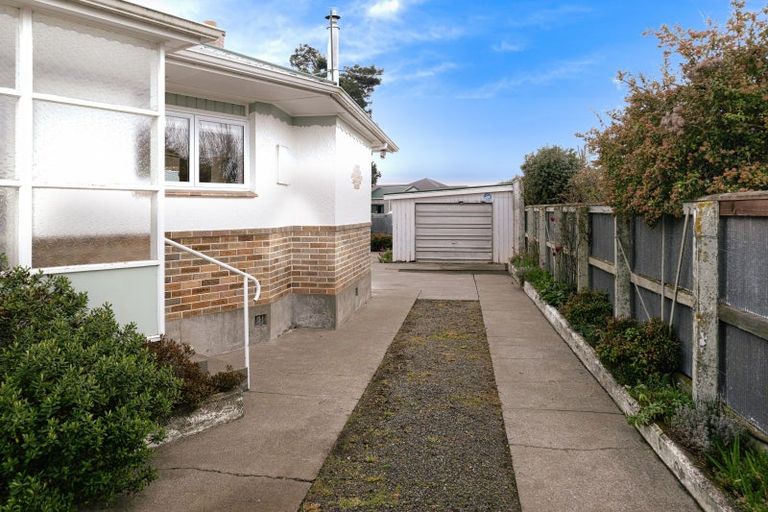 Photo of property in 18 Connor Place, Netherby, Ashburton, 7700