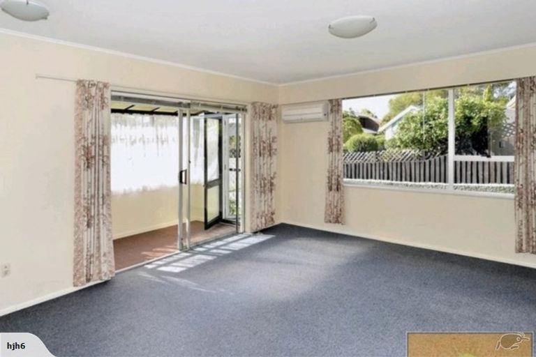 Photo of property in 2/8 Greenpark Street, Hoon Hay, Christchurch, 8025