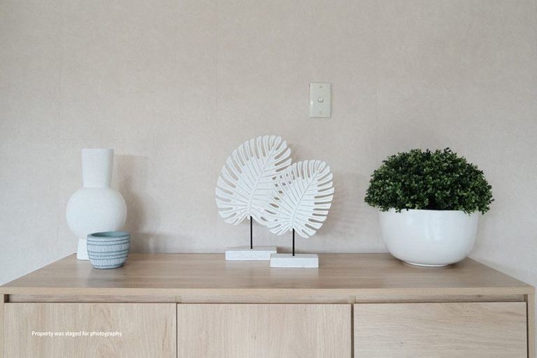 Photo of property in 57a Mill Road, Kensington, Whangarei, 0112