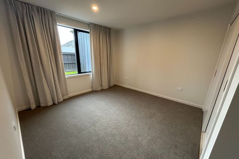 Photo of property in 19 Burbank Road, Wanaka, 9382
