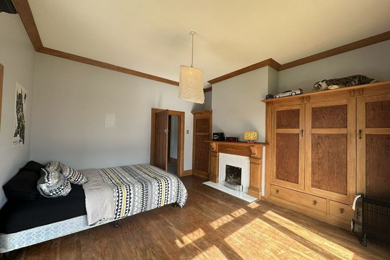 Photo of property in 53 Price Street, Grasmere, Invercargill, 9810