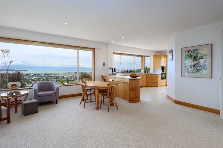 Photo of property in 41 View Mount, Stoke, Nelson, 7011