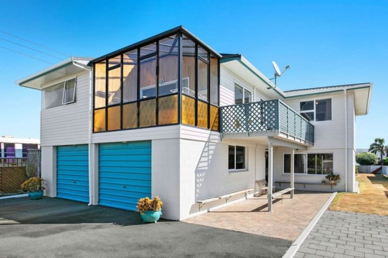 Photo of property in 22 Tatai Road, Bowentown, Katikati, 3177