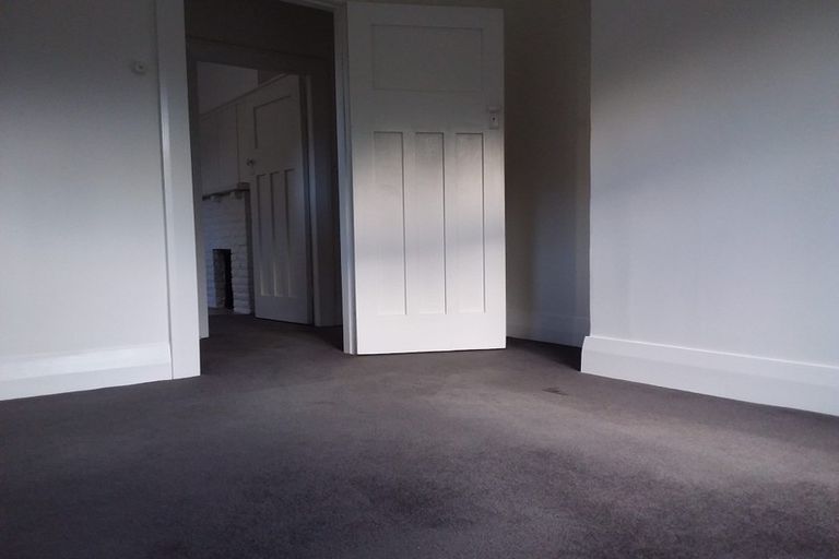 Photo of property in 12 Culloden Street, Kaikorai, Dunedin, 9010