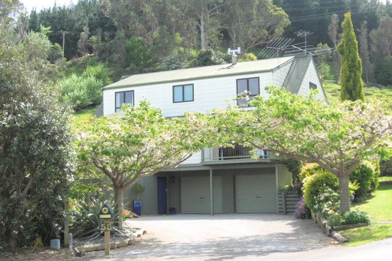 Photo of property in 58 Sunvale Crescent, Whataupoko, Gisborne, 4010