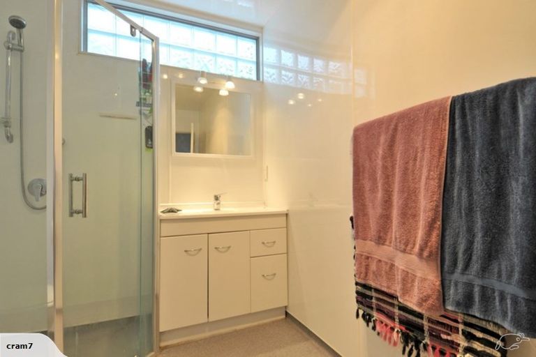 Photo of property in 84 Mitchell Street, Brooklyn, Wellington, 6021