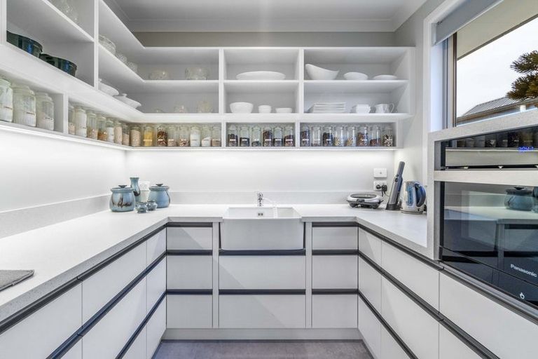 Photo of property in 45 Northside Drive, Waikuku, Rangiora, 7473