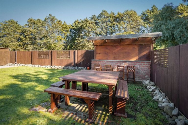 Photo of property in 78 Irvines Road, Dunsandel, Leeston, 7682