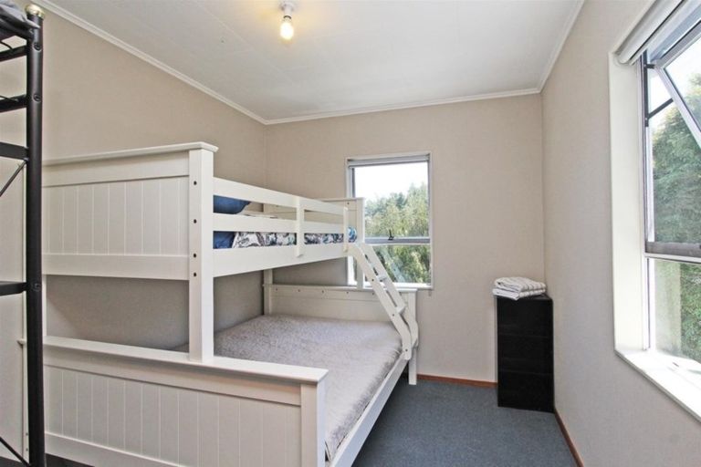 Photo of property in 410 Riwaka-kaiteriteri Road, Kaiteriteri, Motueka, 7197