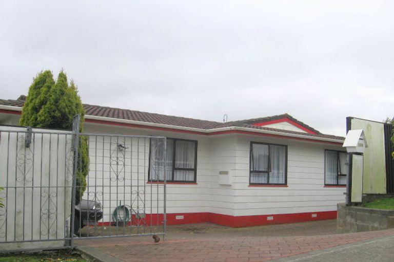 Photo of property in 149 Mark Avenue, Grenada Village, Wellington, 6037
