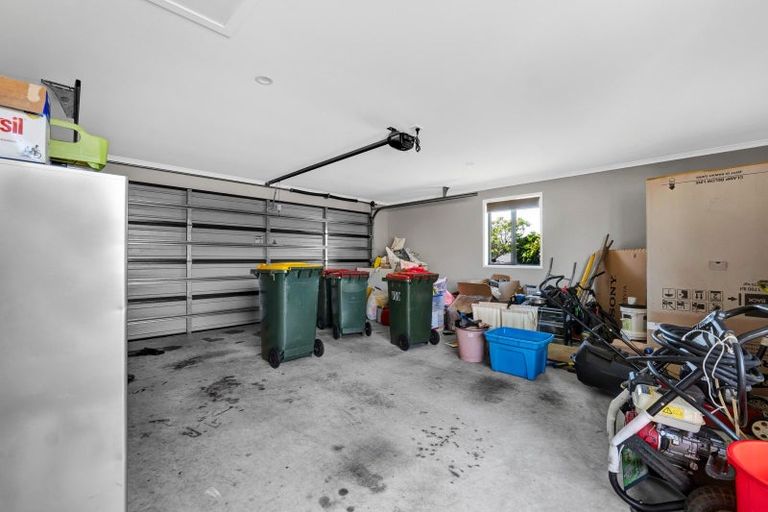 Photo of property in 75 Dillon Drive, Bell Block, New Plymouth, 4312