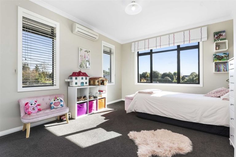 Photo of property in 66 Devine Road, Tamahere, Hamilton, 3283