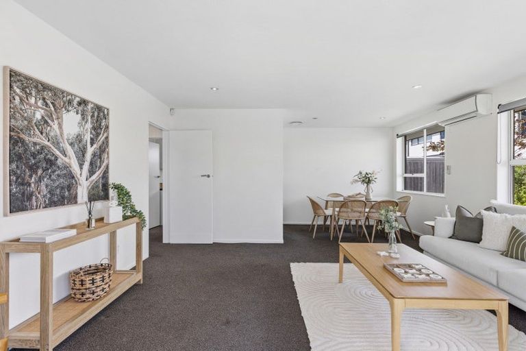 Photo of property in 96 Bishop Street, St Albans, Christchurch, 8014