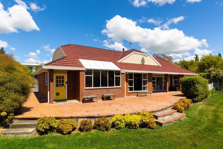 Photo of property in 225 Redwood Street, Witherlea, Blenheim, 7201