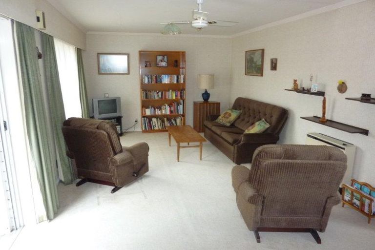 Photo of property in 176b Ruahine Street, Roslyn, Palmerston North, 4414