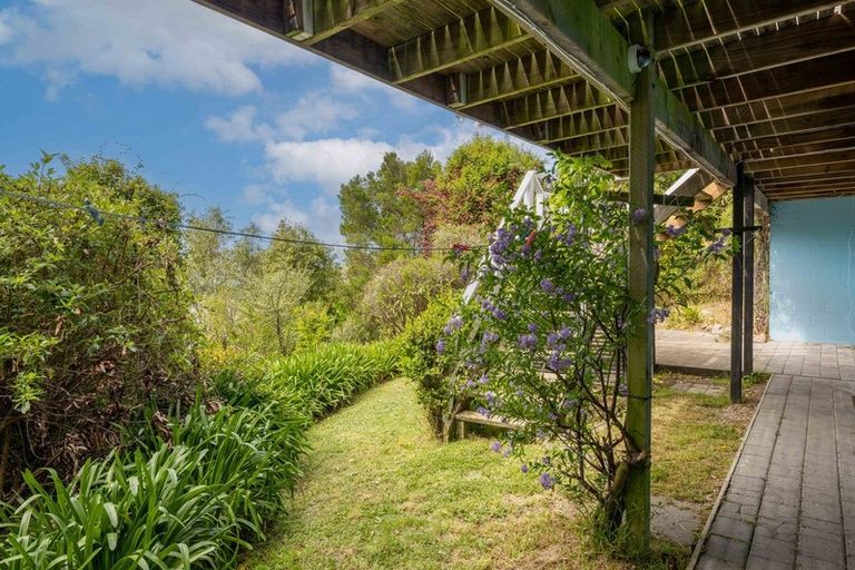 Photo of property in 2a Marama Terrace, Diamond Harbour, Lyttelton, 8971