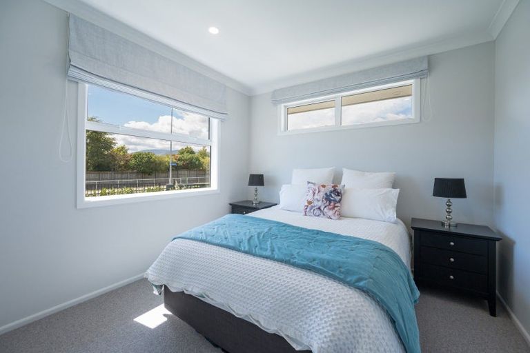 Photo of property in 2 Hallmark Drive, Hope, Richmond, 7020