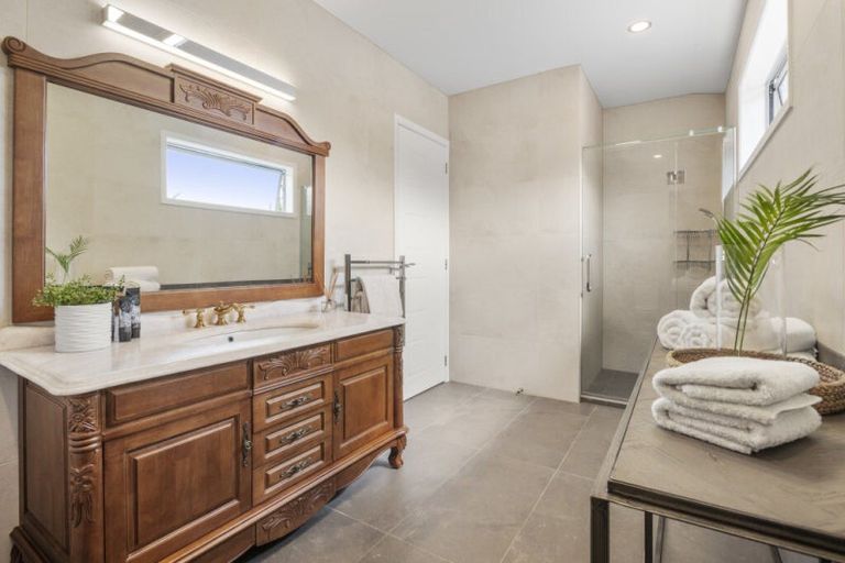 Photo of property in 13 Dromorne Road, Remuera, Auckland, 1050