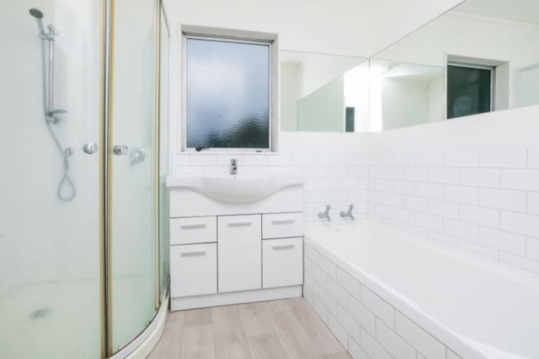 Photo of property in 65b Karaka Street, Nawton, Hamilton, 3200