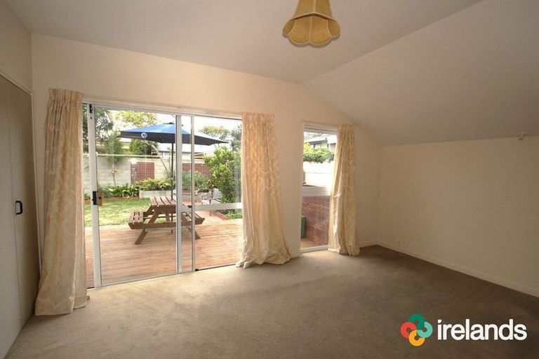 Photo of property in 26 Menzies Street, Sumner, Christchurch, 8081