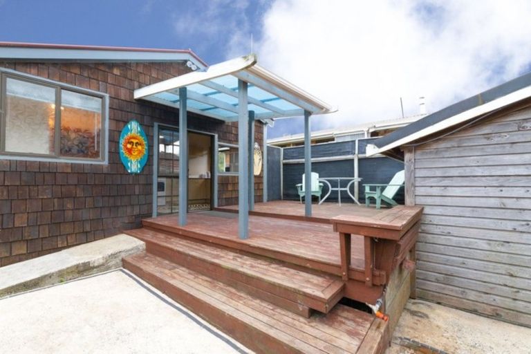 Photo of property in 7 Pearse Street, Brighton, Dunedin, 9035